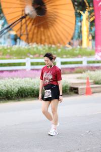 BIB: 
                            <button type="button" onclick="openModal(27840795)" class="btn btn-primary btn-sm float-right btn-popup" data-toggle="modal" data-target=".modal-high-quality">
                        <i class="fas fa-shopping-cart"></i> Add to Cart
                    </button>
                                            <button type="button" onclick="isThisMe(27840795, true)" class="btn btn-success btn-sm float-right btn-popup btn-isme hidden" data-toggle="tooltip" data-placement="bottom" title="นี่คือรูปของคุณใช่ไหม คลิกที่นี่เพื่อเอาเข้าอัลบั้ม">
                        <i class="fas fa-plus"></i> Add to album
                    </button>
                    <button type="button" onclick="isThisMe(27840795, false)" class="btn btn-warning btn-sm float-right btn-popup btn-isnotme hidden">
                        <i class="fas fa-ban"></i> Remove from album
                    </button>